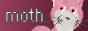 Moth/Blox Cattery