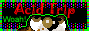 Acid Trip