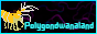 polygondwanaland
